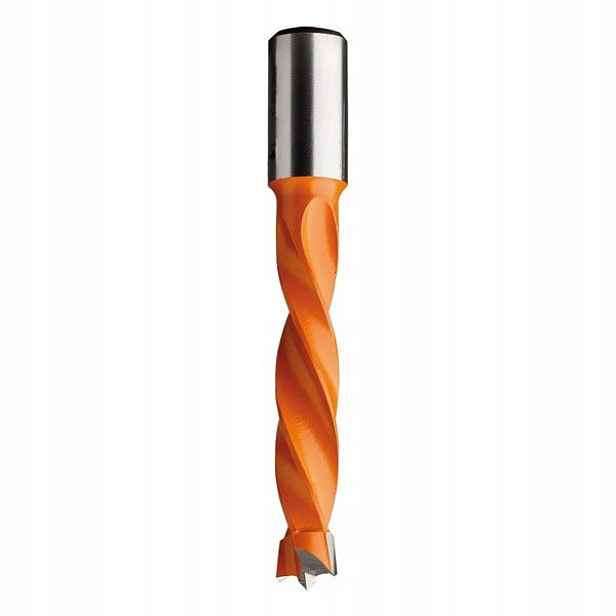 Cmt Vrták