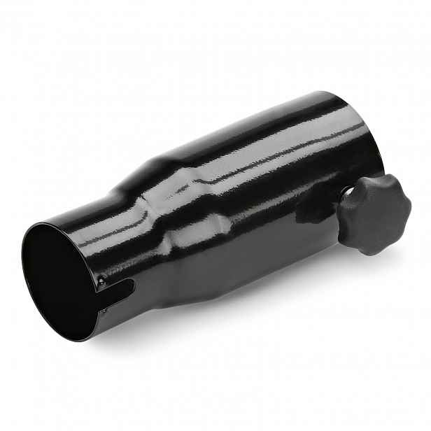 Kärcher Redukce DN 70/DN 50 (SBG)