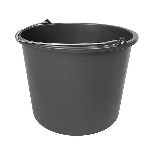 kusů Kyblík, Stavební Kyblík Na Vodu Na Malty Na Suť 20 L