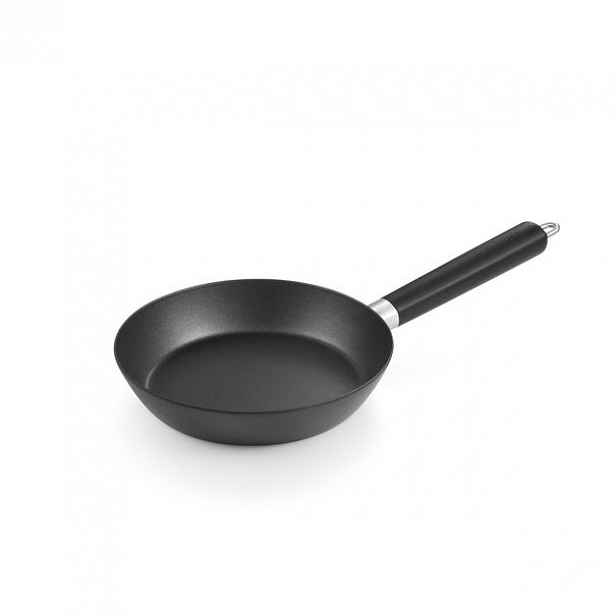 Pánev NERO ø 20 cm