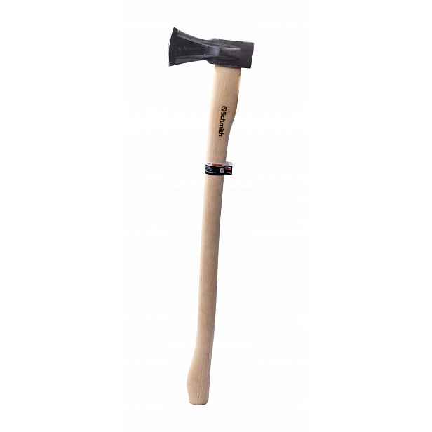 Sekera s klínem 2000 g
