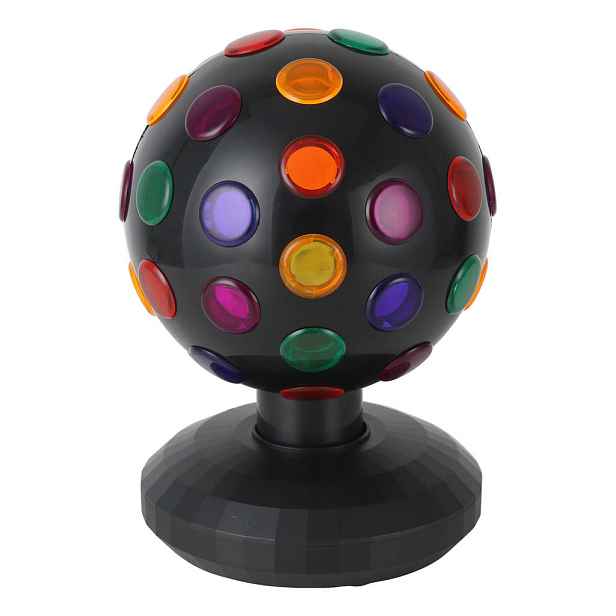 Eglo STOLNÍ LAMPA,