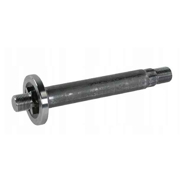 Váleček Adaptéru Traktoru Mtd Cub Cadet 738-1010A 738-1010