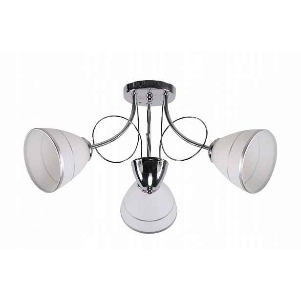 Stropní svítidlo Elotte 33-77974 Candellux