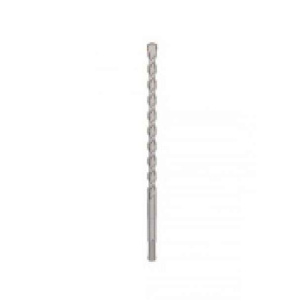 Bosch SDS-plus-1 - 12 x 200 x 260 mm vrták do kladiv Bosch 2608680279