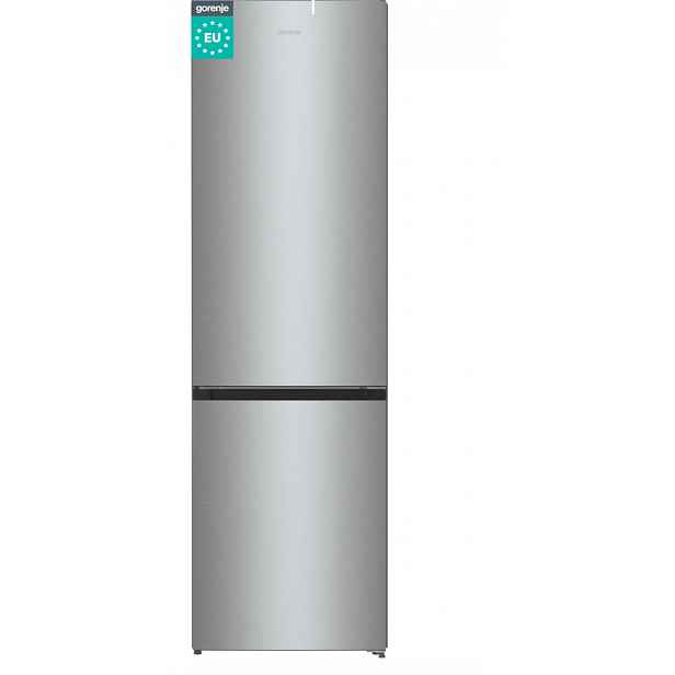 Gorenje Kombinovaná chladnička - N62CS2XL4