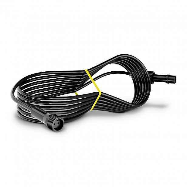 Kärcher Prodlužovací kabel RCX (10 m)