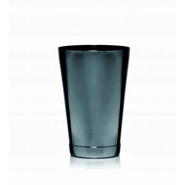 Shaker Premium set černý Bar Professional