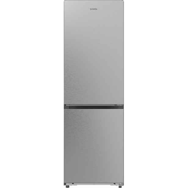 Gorenje Kombinovaná chladnička - NRK618C4X4E