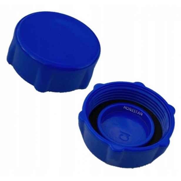 Krytka ucpávky odtoku do bazénu 56598 Bestway originální