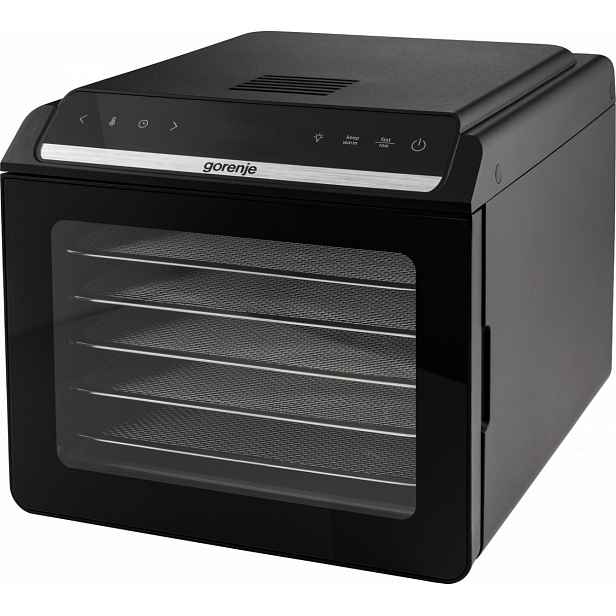 Gorenje Sušička potravin - FDK600DB