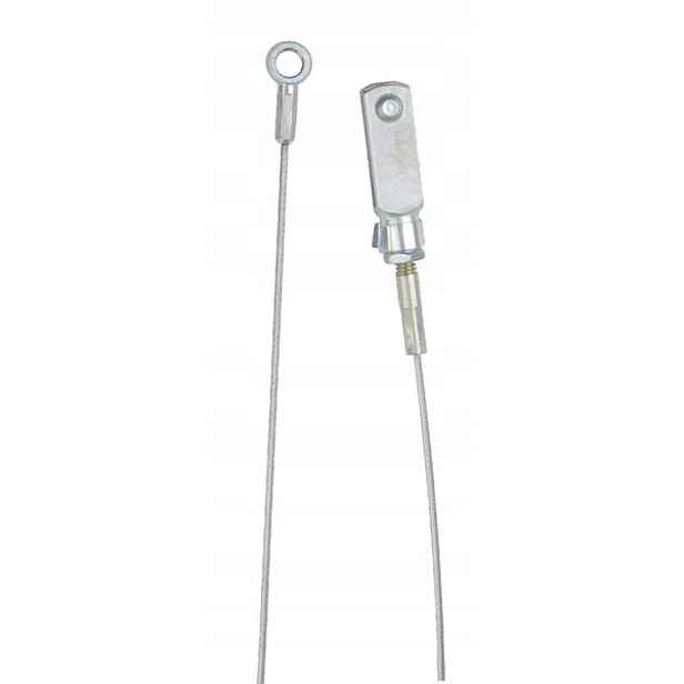 Linka pro zapnutí nože E08218ASM