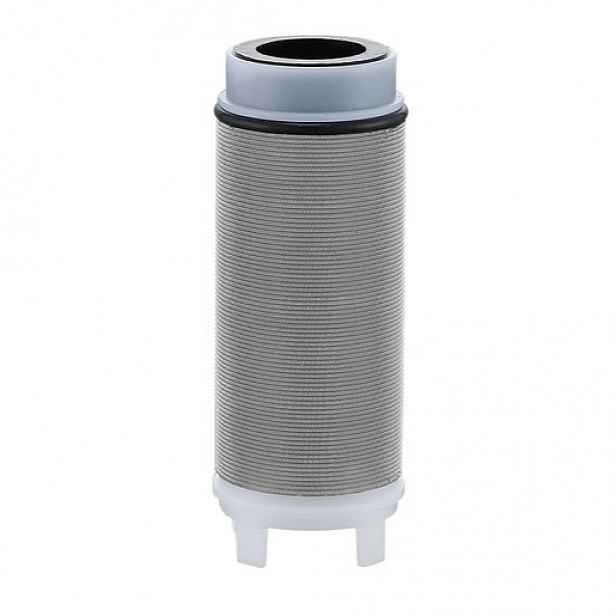Náhradní vložka KalyxX IPS pro vodní filtry MINI100 IPSKXMINSERT