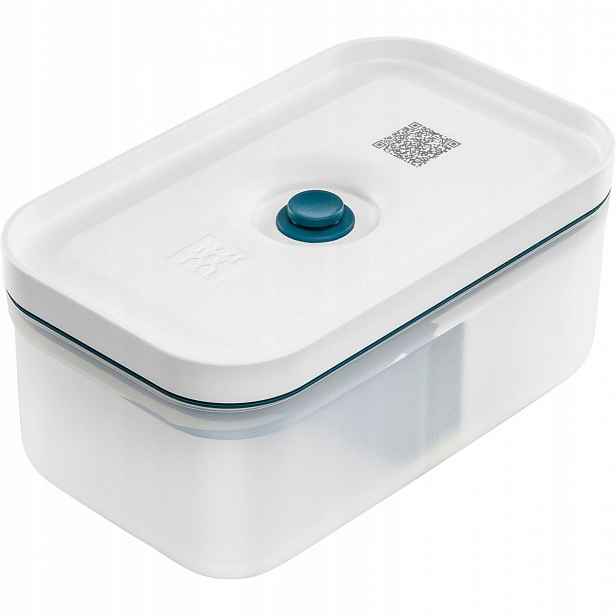 Obědový box Plastový 0.8 l Mořský Fresh & Save Zwilling