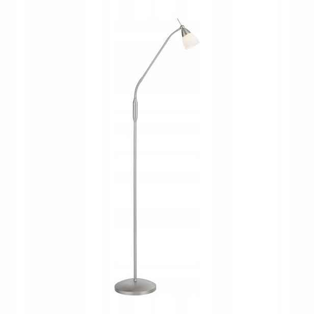 Podlahová lampa Pino 400-55 Paul Neuhaus
