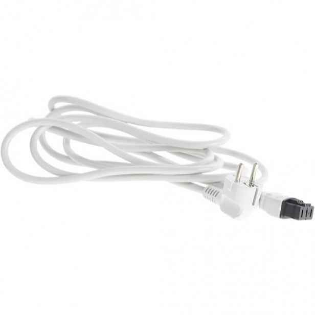 Síťový kabel Siemens HZG0AS00