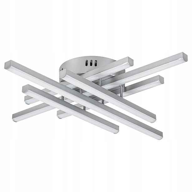 stropní svítidlo Led 40W Nayara 3014 Rabalux