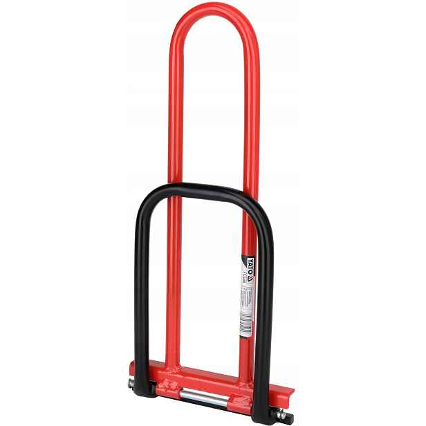 Jednotlivý Krimpovač Yato YT-5400