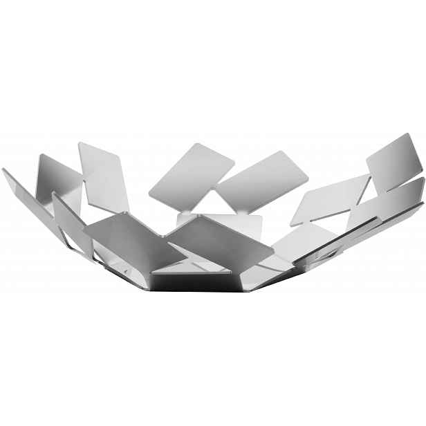 Designová mísa Stanza dello Scirocco, prům. 24.5 cm - Alessi
