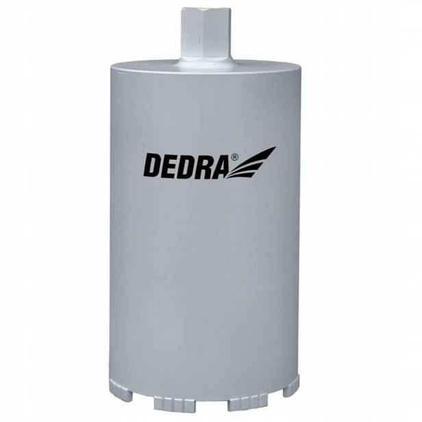 Korunkový Vrták Dedra 42 mm