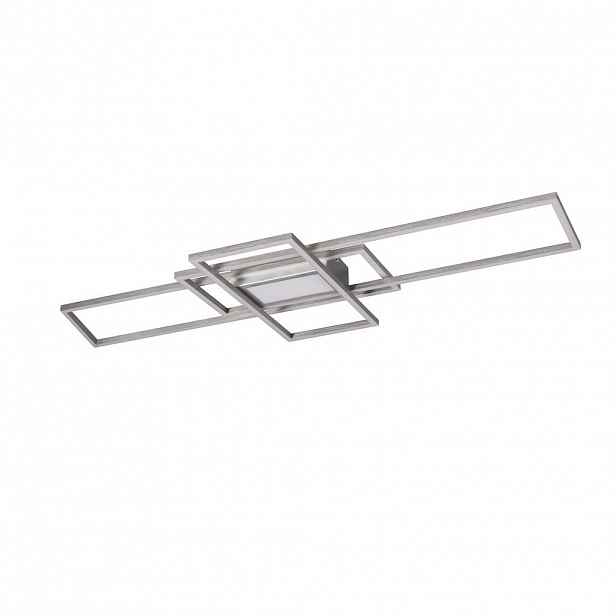 Novel STROPNÍ LED SVÍTIDLO, 105/42/6,5 cm