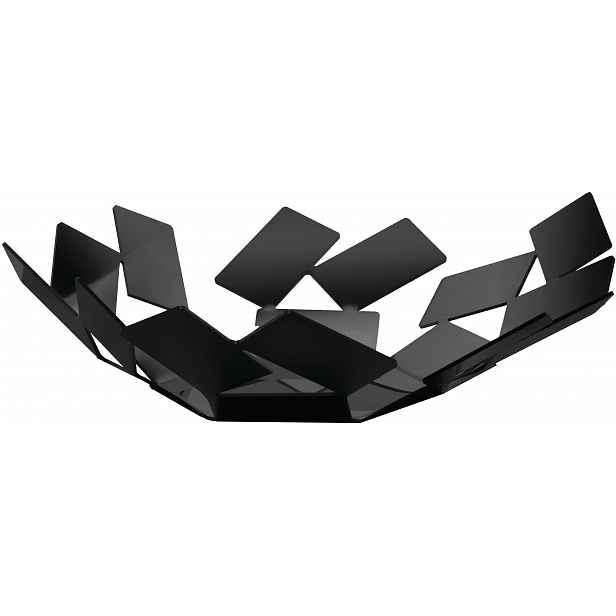 Designová nádoba Stanza dello Scirocco, prům. 24.5 cm - Alessi