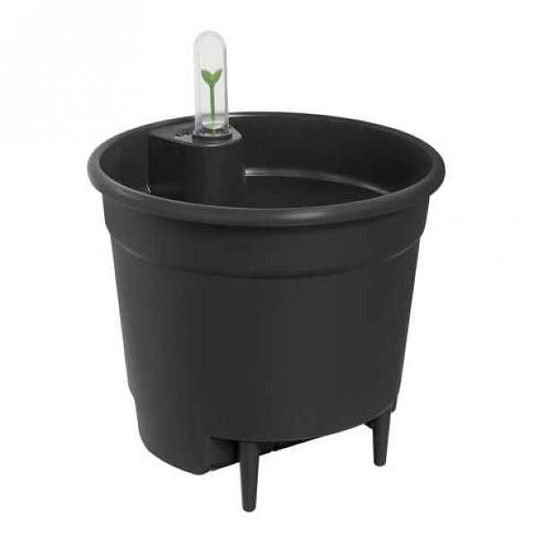 Vložka do květináče ELHO Self-Watering Insert 28cm