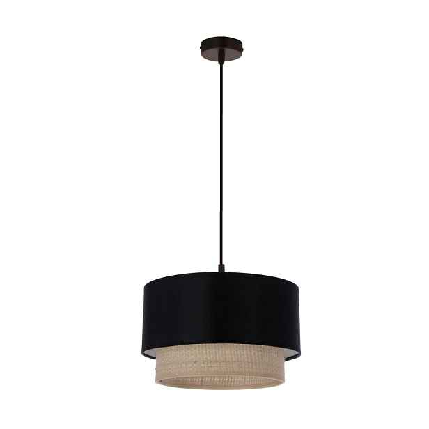 Závěsné svítidlo Sferia 31-21670 Candellux