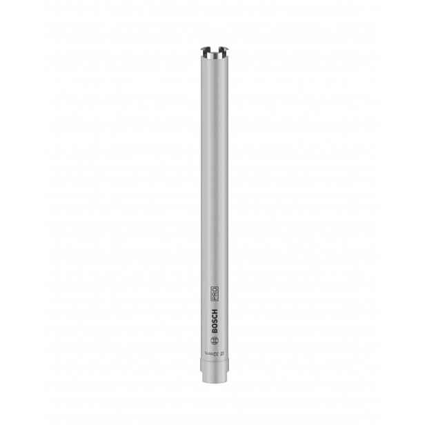 Bosch - Diamantová vrtací korunka, průměr 32 mm 2608587315