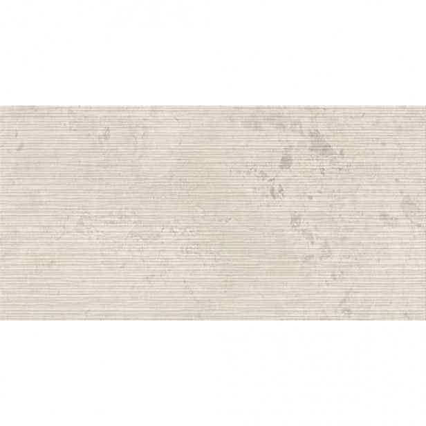 Dlažba Geotiles Stratos bone dekor 60x120 cm mat STRATBR612BOD