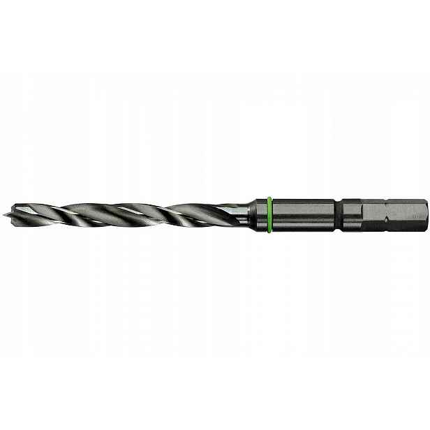 Festool Vrták do dřeva 10 mm 492518