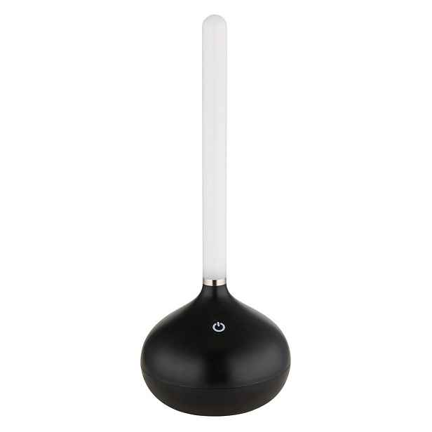 Globo STOLNÍ LAMPA NA BATERIE