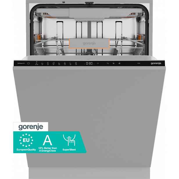 Gorenje Myčka - GV663A65XXL