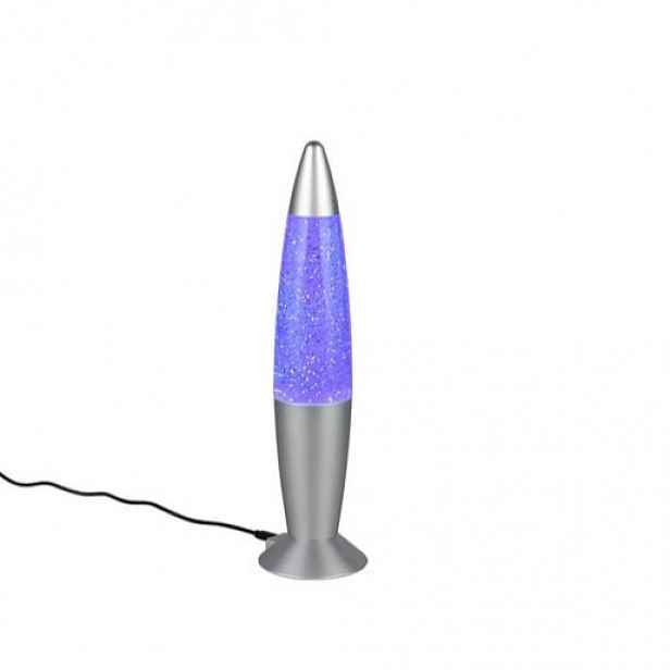 Reality FAME led stolní lampa plast r53651187 RER53651187