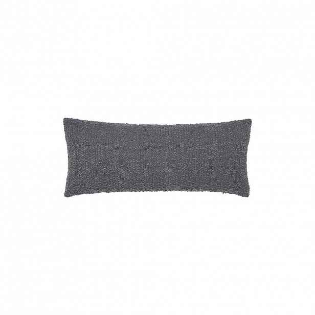 Svanefors DEKORAČNÍ POLŠTÁŘ 35/80 cm