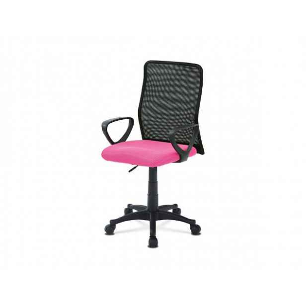 Kancelářská židle Powergamer