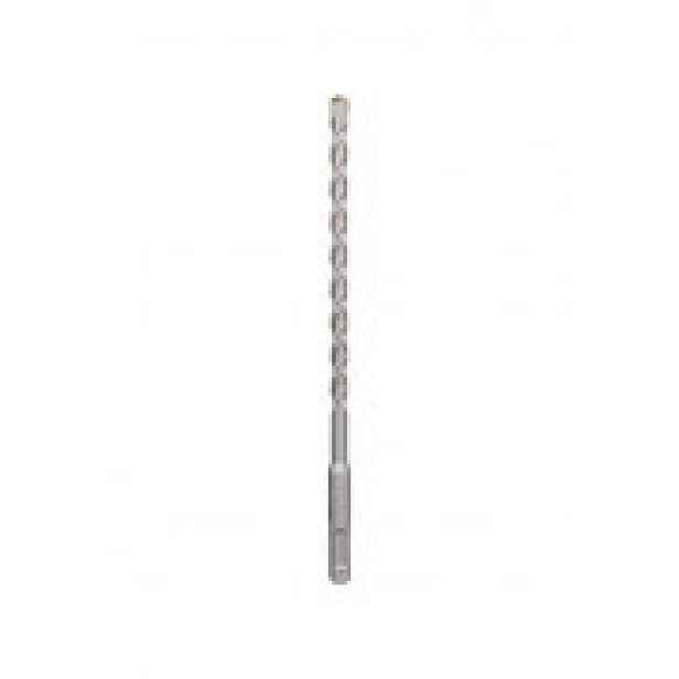 Bosch SDS-plus-1 - 8 x 150 x 210 mm vrták do kladiv  2608680271