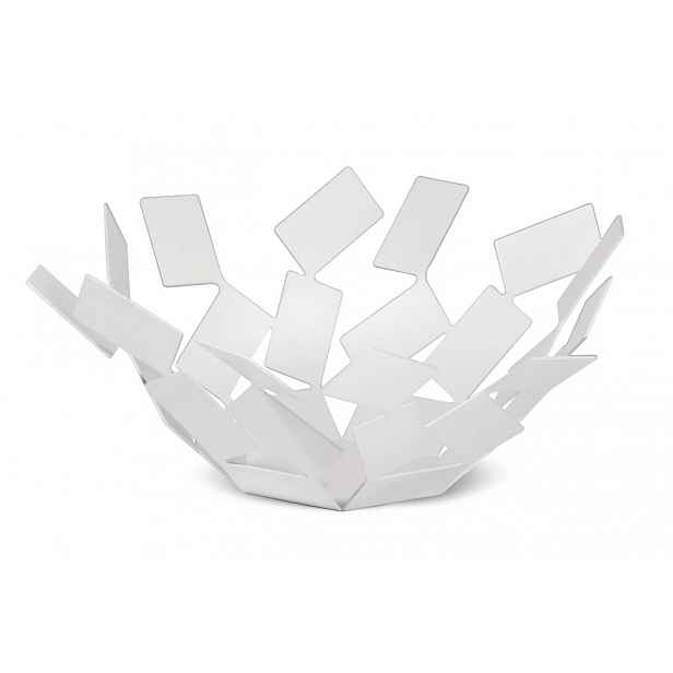 Designová mísa na ovoce, prům. 27.3 cm - Alessi