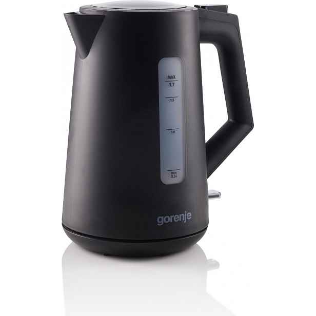 Gorenje Rychlovarná konvice - K17OPB