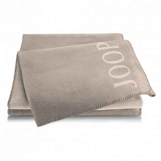 Joop! DEKA, bavlna, 240/220 cm