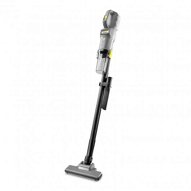 Kärcher LVS 1/1 Bp