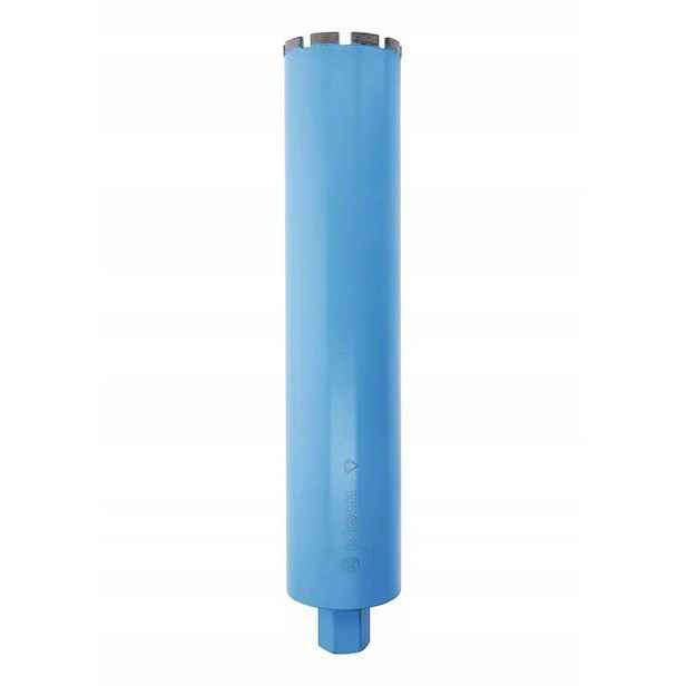 Korunkový Vrták Bosch 102 mm