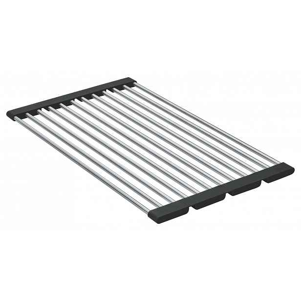 Grohe - Odkapávací rošt, 50x29 cm 40858SD0