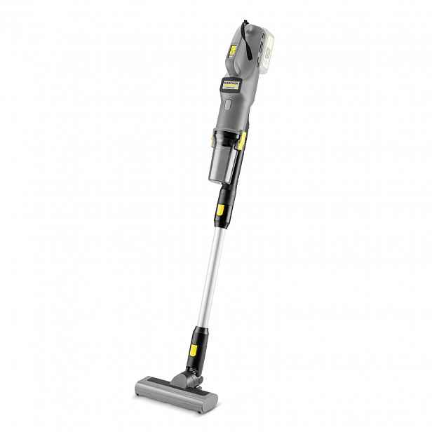 Kärcher LVS 1/2 Bp