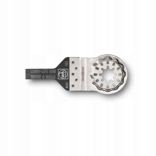 Pilový List E-Cut Long-Life 50-Pck Fein 63502184250