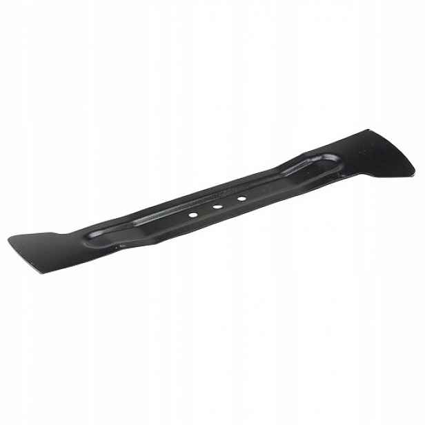řezací nůž, nůž do sekačky, 46 cm, Makita [191D51-9] pro DLM462, DLM465