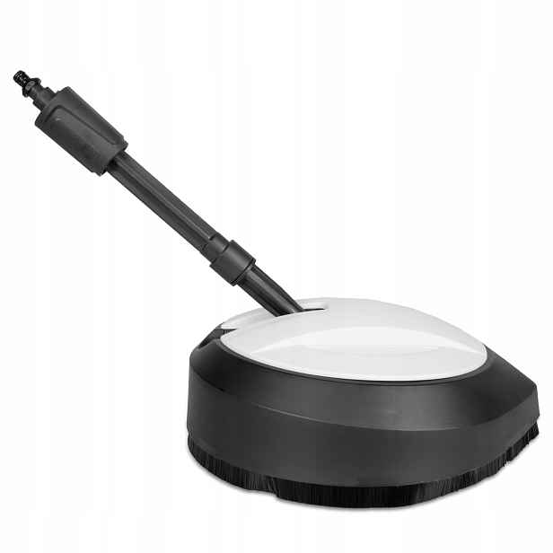 Venom Sada Pro Terasy Ls 30 VN407-1600A