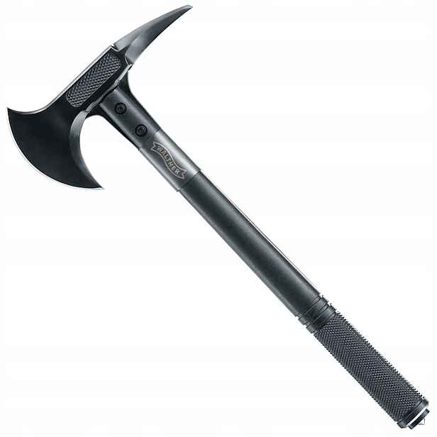 Sekera Walther Tomahawk