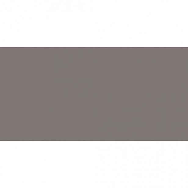 Dlažba Argenta Carpenter grey 30x60 cm mat CARP36GR