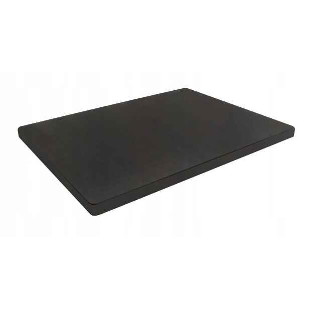Jade Gourmet Giant JD55-0074 krájecí prkénko 61x37 cm, laminát Fsc